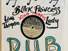 ROOTS REGGAE 10
