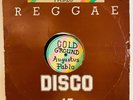 ROOTS REGGAE 12