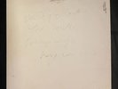 The Smiths Strangeways Here We Come UK White Label LP Rare