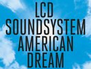LCD Soundsystem - American Dream Vinyl LP 1st Press Excellent to Nr Mint