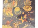 Smashing Pumpkins Mellon Collie and the Infinite Sadness 4xLP Box Set NEW SEALED