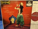 @DECCA /LONDON CS 6036 WBg ED1 BLUEBACK* ANSERMET* CONDUCTS *RIMSKY-KORSAKOV* NM