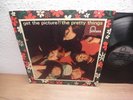 THE PRETTY THINGS GET THE PICTURE 1965 UK mono LP plays Mint- Garage Rock