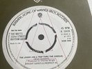 The Watts 103rd St Rhythm Band - The Joker (On A Trip Thru The Jungle) - Promo