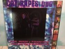 Cat Rapes Dog - God, Guns & Gasoline  Record KK Records