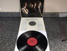 LP VINYL THE ROLLING STONES DEBUT ALBUM LK 4605 UK 1ST MONO PRESS VAR B1Y VG+