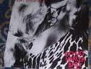 GO GO HARLEM BABY / FLAT DUO JETS 2011 THIRD MAN LP TMR059 RE Factory Sealed