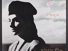 ENYA: orinoco flow (sail away) GEFFEN 12