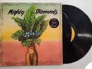Mighty Diamonds 