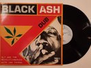 The Revolutionaries with Jah Thomas 