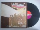 LED ZEPPELIN II WHOLE LOTTA LOVE ATLANTIC 588198 JIMMY PAGE ROBERT PLANT