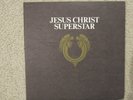1970 JESUS CHRIST SUPERSTAR 