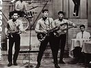 Los Saicos - Demolicion  The Complete Recordings - New Vinyl Record Co - D4A