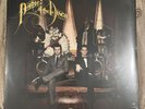 Panic  At the Disco - Vices & Virtues - Vinyl LP - New/Sealed