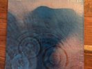 Pink Floyd - Meddle - Wally / Gene Press - Ex In Shrink