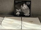 Mayhem / Thou Shalt Suffer The True Black 2x 12