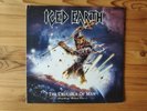 Iced Earth - 