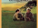 JOHN BARRY Out Of Africa - LIMITED 180g VIRGIN VINYL
