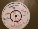 Northern Soul- Major  Lance, Sweeter ex condition uk Warner Brothers demo