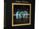 ROGER WATERS - AMUSED TO DEATH - ANALOGUE PRODUCTIONS 4 X 45RPM 200G VINYL SET