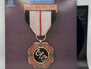 Electric Light Orchestra Greatest Hits - 1981 US 1/2 Speed (NM) Ultrasonic Clean
