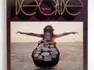 NEIL YOUNG DECADE REPRISE P55468R JAPAN VINYL 3LP