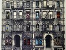 LED ZEPPELIN PHYSICAL GRAFFITI SWAN SONG P46056N JAPAN VINYL 2LP