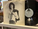 Patti Smith   Horses   LP   1st Press   Punk   1975   CBGB’s   KBD