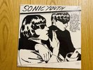 Sonic Youth - Goo