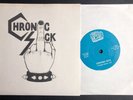 Chronic Sick - Reagan Bands 7