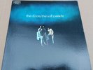 THE DOORS - The Soft Parade 1969 MEXICO 12