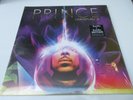 Prince Lotusflow3r 2 LP & 2 CD US Import New & Sealed Rare