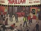 EASY STAR ALL -STARS - EASY STAR'S THRILLAH NEW VINYL