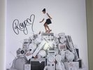 RayeMy 21st Century Blues️SIGNED Limited Edition  Vinyl LP SIGNED BY RAYE️