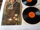BOB DYLAN BLONDE ON BLONDE VINYL LPS 1966 ORIGINAL 1ST PRESSING IN NM / EX+++