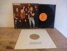 Scorpions – Virgin Killer UK 70S Lp mint- Killer Item Hard Rock, Classic Rock
