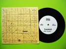 PAVEMENT Slay Tracks 7” 45 TREBLE KICKER 001 (USA)