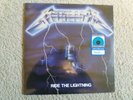 Vinyl 12
