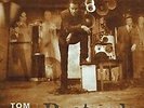TOM WAITS - Bastards RSD 18 - New Vinyl Record - D4A