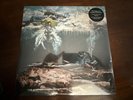 10th Anniversary John Frusciante the Empyrean Vinyl LP Red Hot Chili Peppers￼