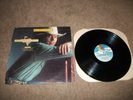 George Strait - Strait From The Heart  LP  1982 ORIG. MCA 5320 - VG+ VINYL