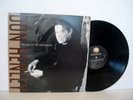 DON HENLEY The End Of The Innocence Original VINYL LP 1989 GEFFEN GHS 24217