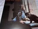 Carole King - Tapestry - Iconic Vinyl Record LP Album - 1971 - AMLS 2025