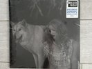 sealed lana del rey chemtrails over the country club record store day RSD vinyl