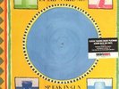 Talking Heads Speaking In Tongues 180G NEAR MINT Sire Vinyl LP