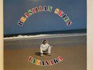 Masayoshi Takanaka Brazilian Skies Vinyl LP Record Kitty Records 1978 Very Good