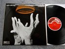 Golden Earring, Eight Miles High, Orig UK Major-Minor LP, EX/EX+ A-1L 1st Press.