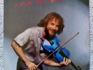 Brand New Sealed, LP,  JEAN-LUC PONTY A Taste For Passion, Atlantic SD 19253
