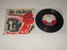 The Creation - 7