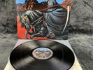 LP Blue Öyster Cult – Some Enchanted Evening | Japan | Vinyl | Schallplatte|Rock